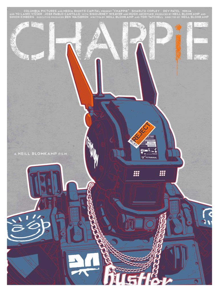 TAnderson-Chappie-FINAL-1600px