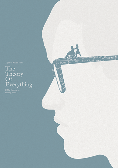 THEORY-OF-EVERYTHING