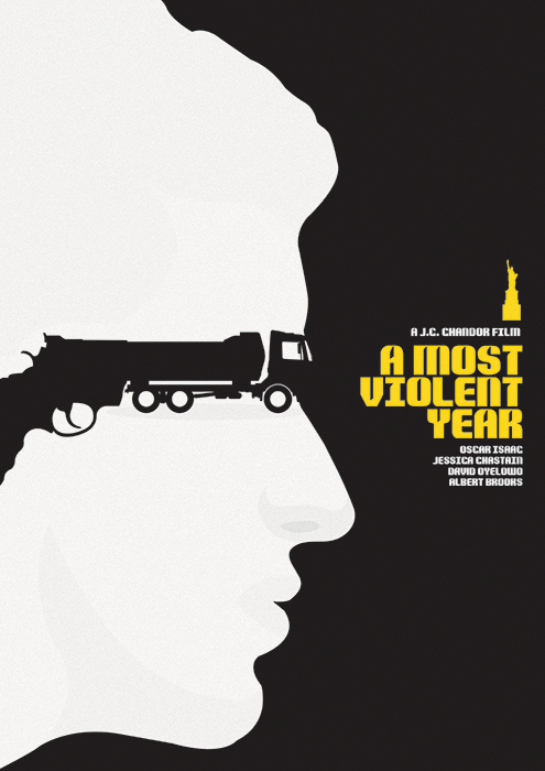 a-most-violent-year