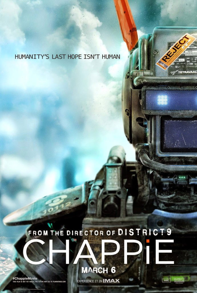 chappie-Chappie-Final-Poster_rgb