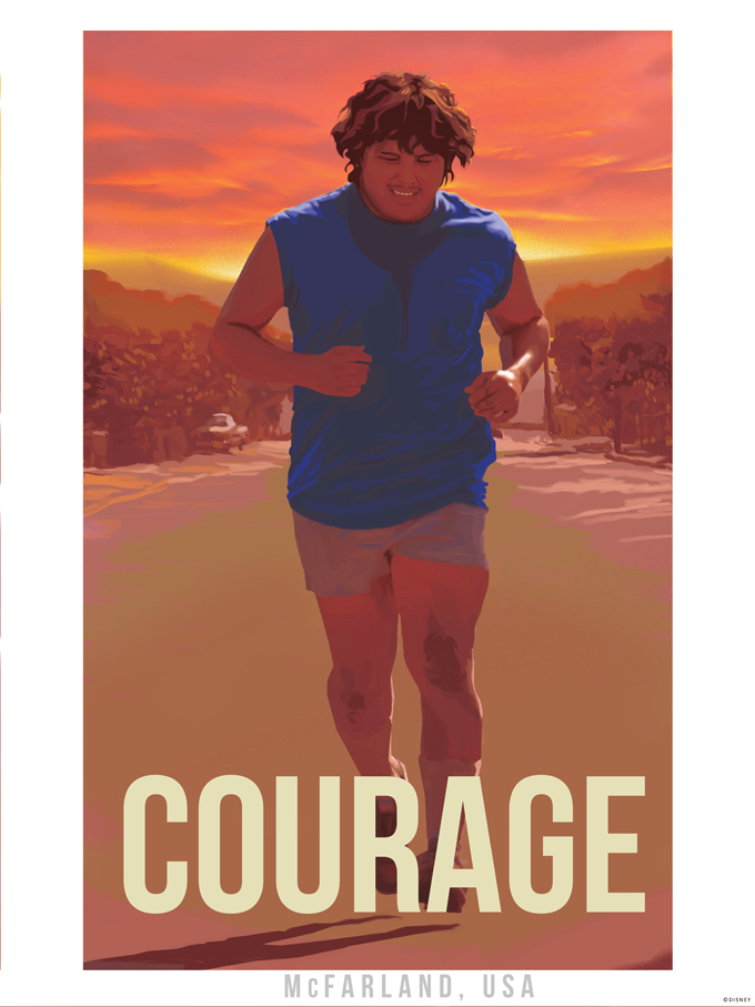 couragefinal