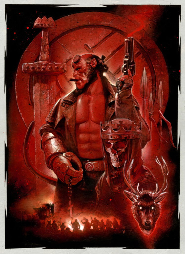 hellboy_20th_by_alamoscout6-d7g5r5x