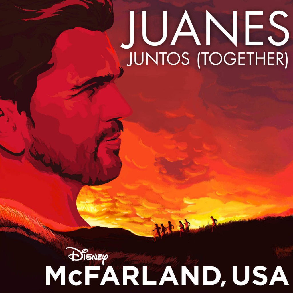 juanes-juntos-flowactivo-1024x1024