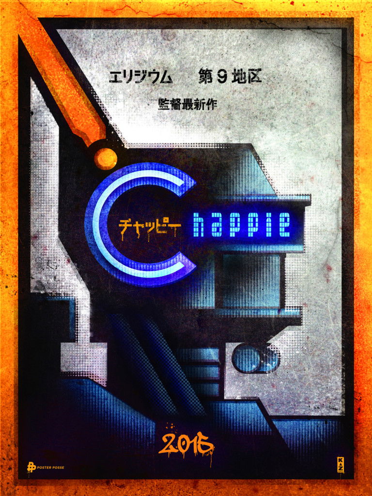 kaz_chappie_Variant_Japanese