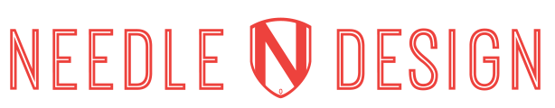 matt_needle_logo