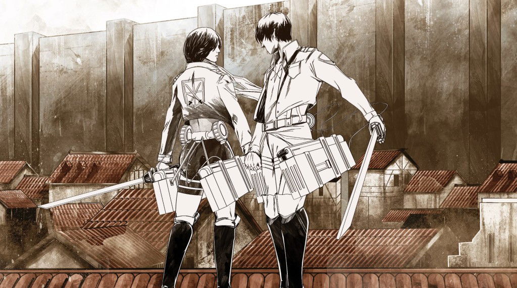 shingekinokyojin_wip1