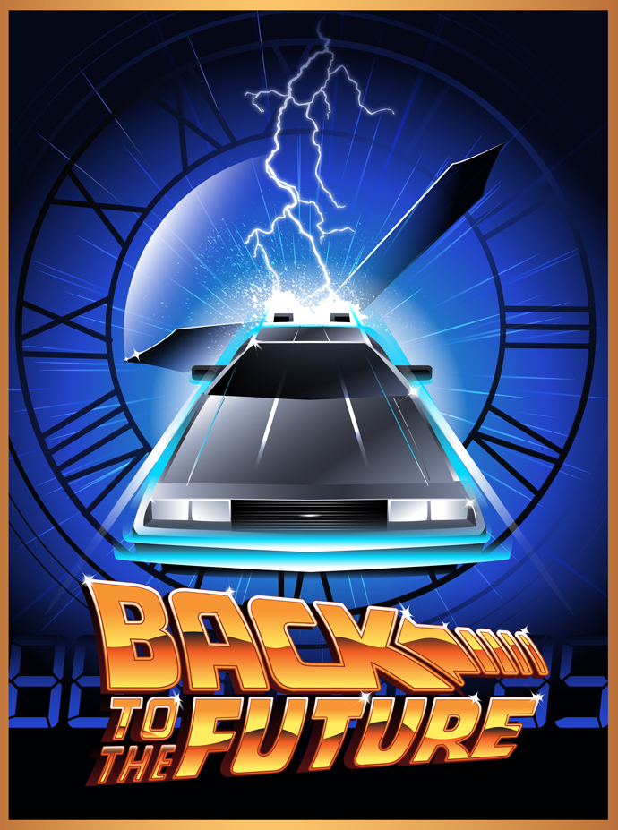 BTTFposter_preview