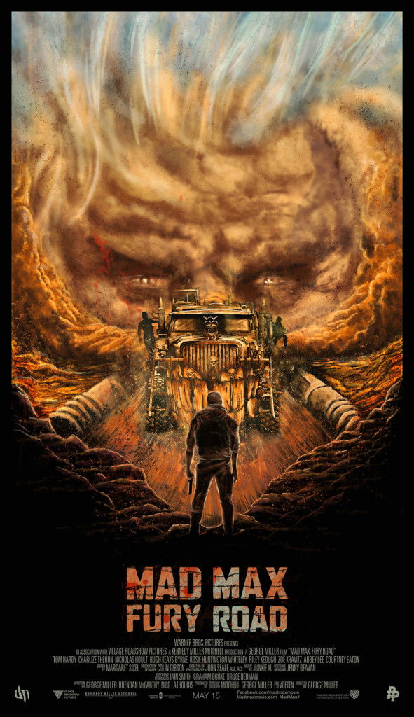 DAN NASH-MAD MAX-FIN-WEB