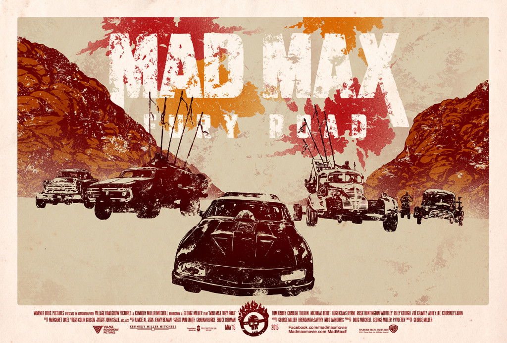 JohnnyDombrowski_MadMaxFuryRoad