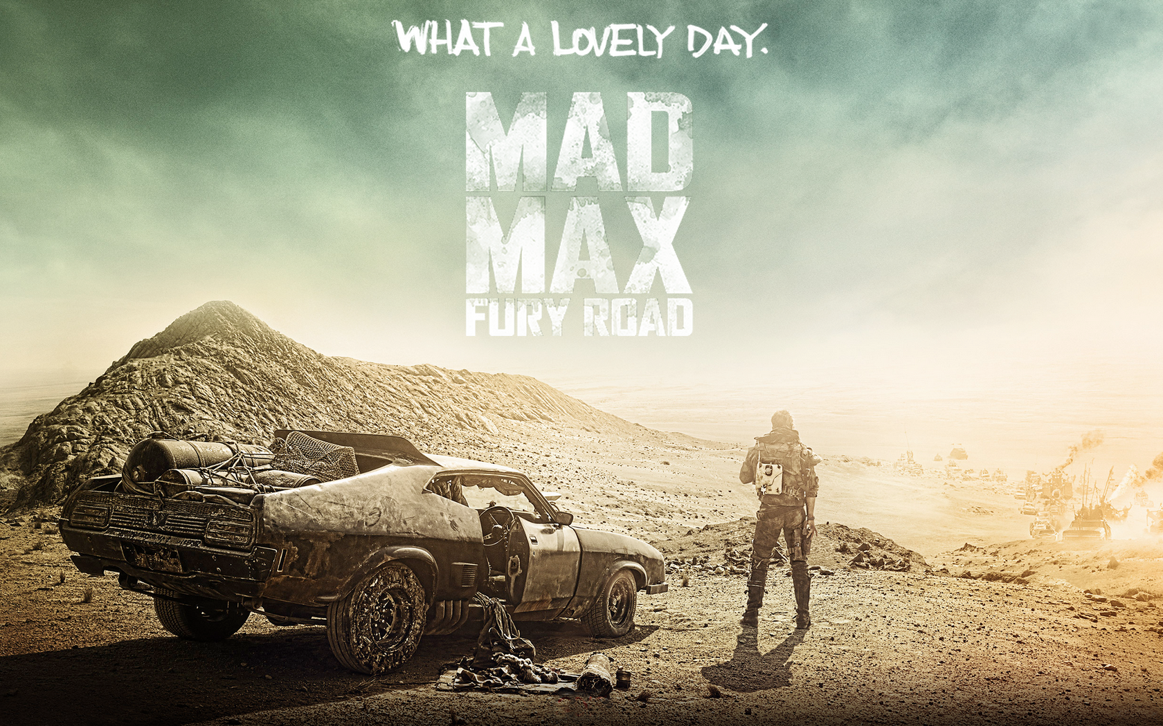 Mad max, film, mad max fury road, HD phone wallpaper | Peakpx