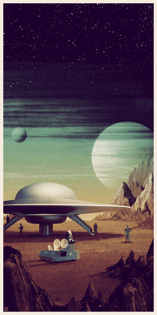 Matt-Ferguson-Forbidden-Planet