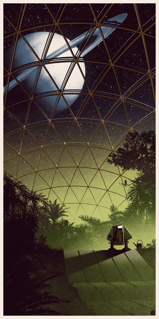 Matt-Ferguson-Silent-Running