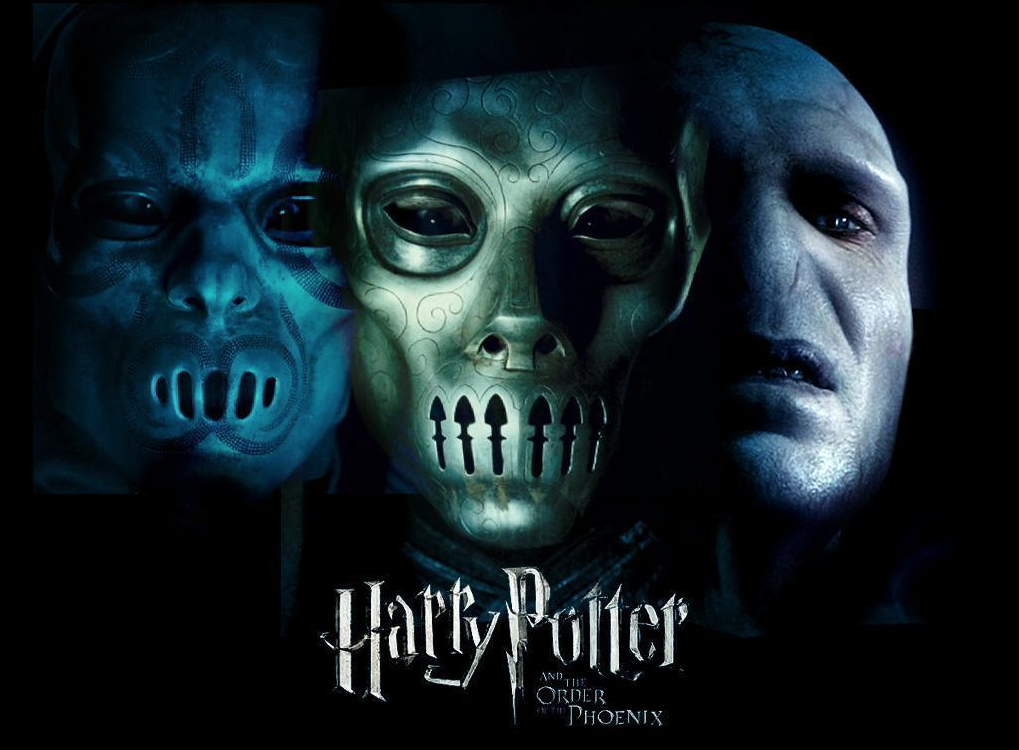 Death_Eaters_Harry_potter