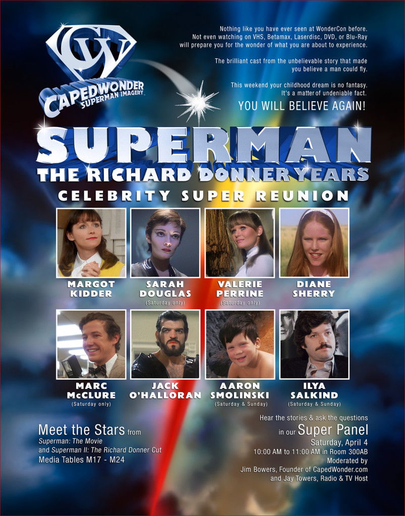 WonderCon-CW-program-book-ad(3-28-15)