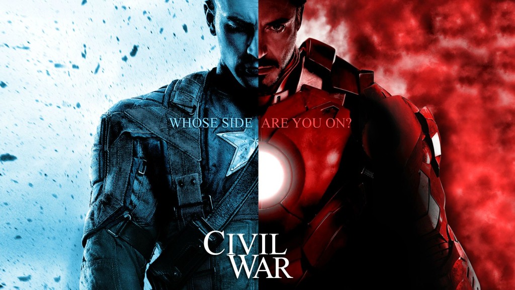 h20wkj2-iron-man-vs-captain-america-who-sides-with-who-in-marvel-s-civil-war-could-the-hulk-trigger-civil-war-in-the-marvel-cin-who-can-rep