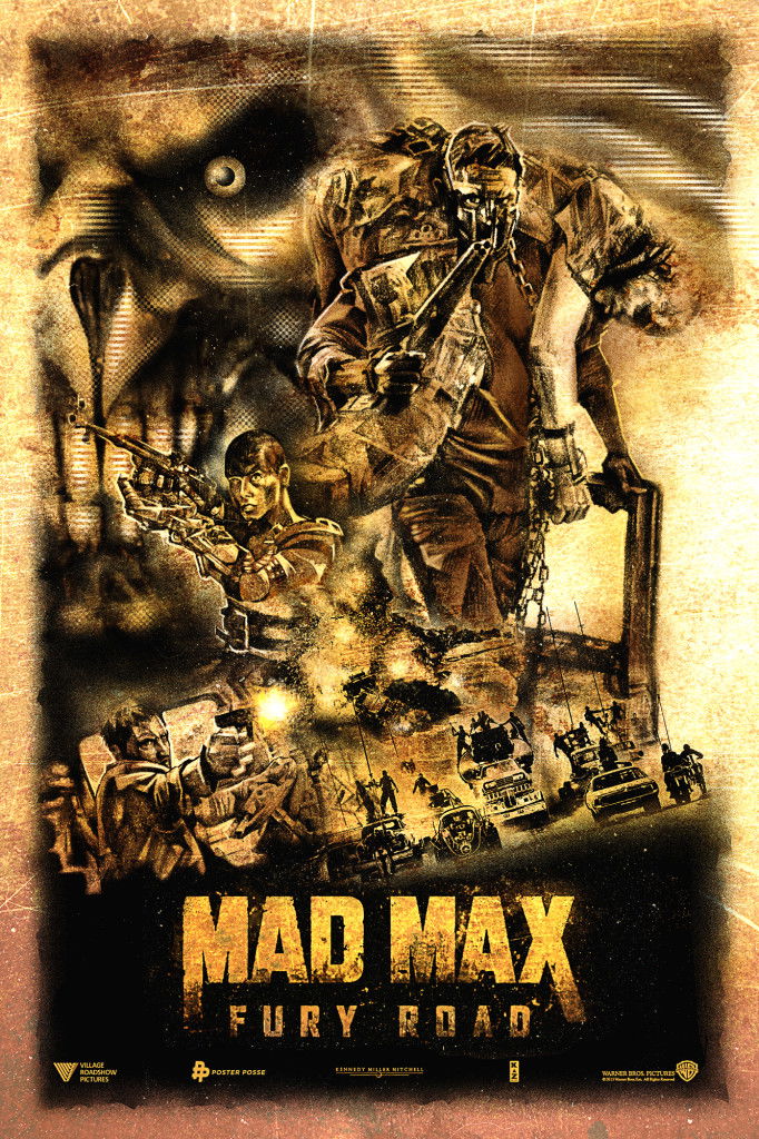 kaz_madmax_furyroad_2015_version_1