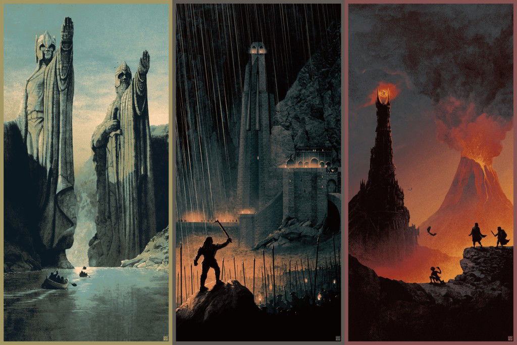 lord-of-the-rings-trilogy-matt-ferguson