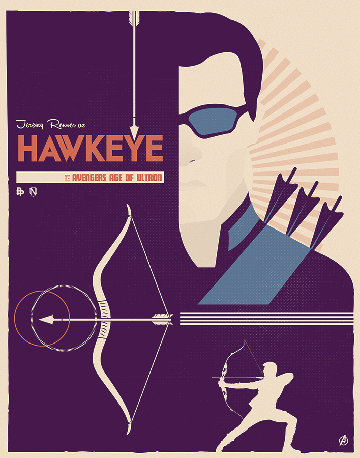 AVENGERS-HAWKEYE-NEEDLE