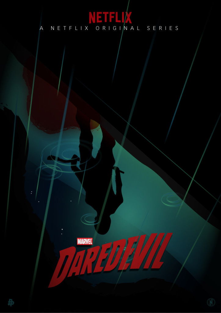 Daredevil_Arian_Noveir_Poster_Posse_1