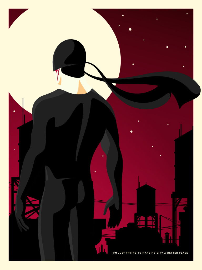 Daredevil_Poster_Posse_3