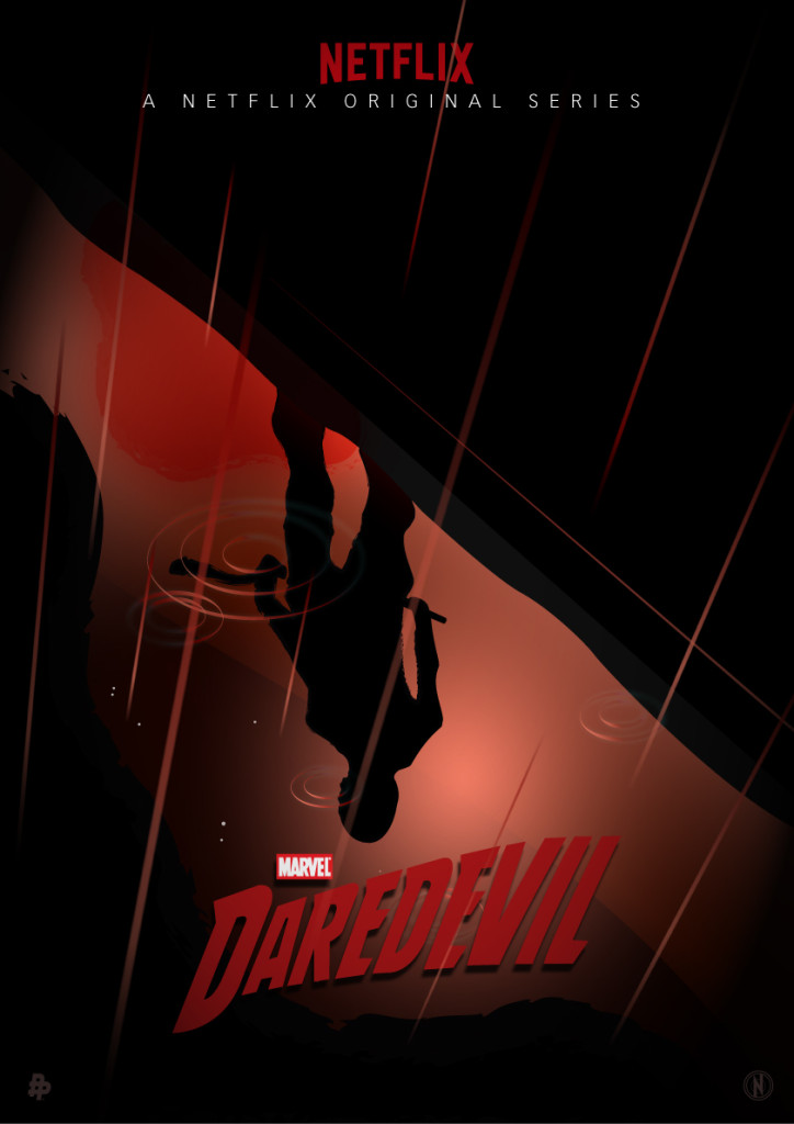 Daredevil_Red