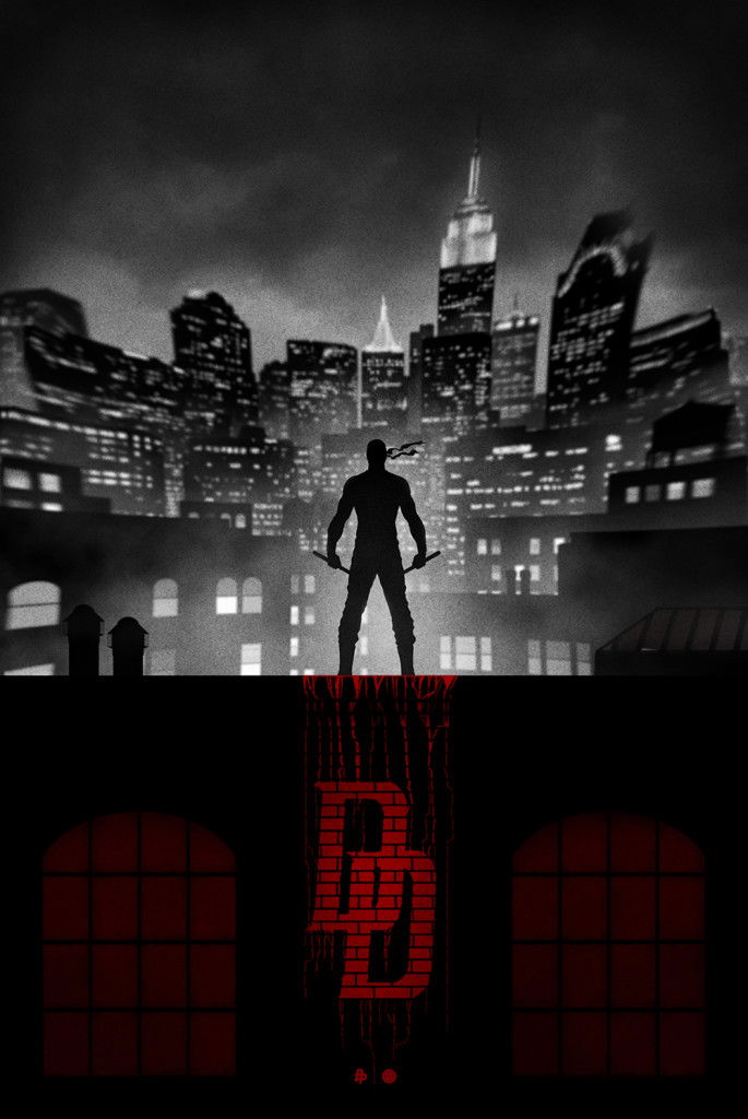 Daredevil_Variant