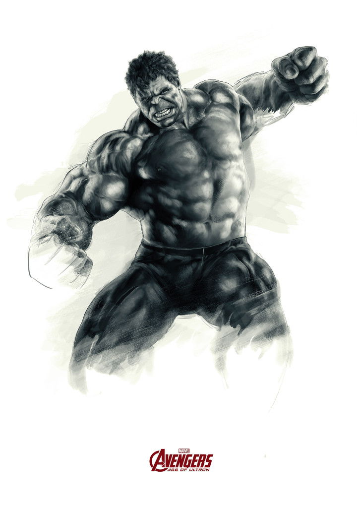 Hulk