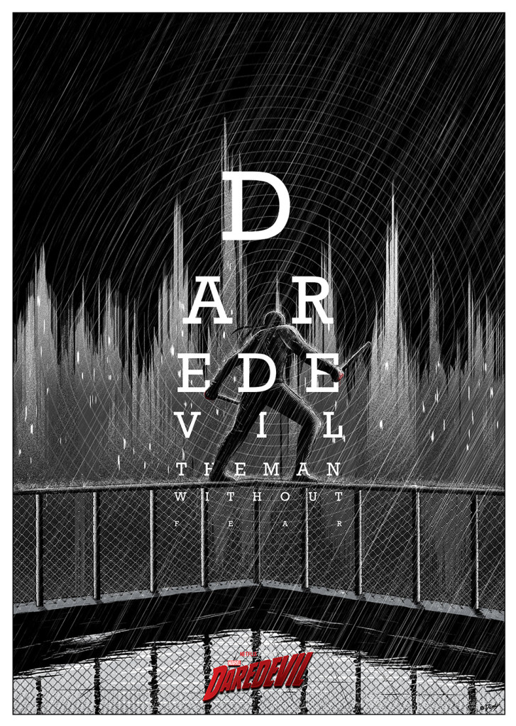 Poster-posse-Daredevil-Doaly2