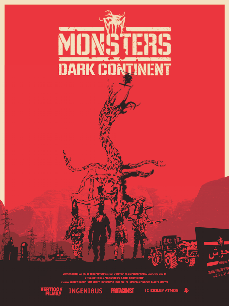 Sharm_Murugiah_Monsters_Dark_Continent