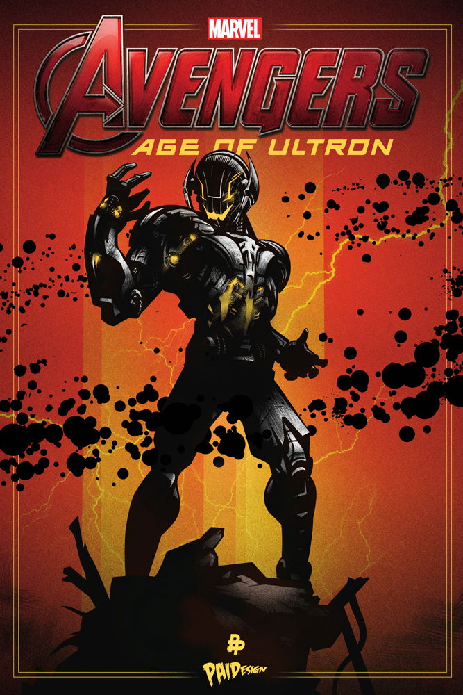 Ultron_red_variant_instagrampost_new
