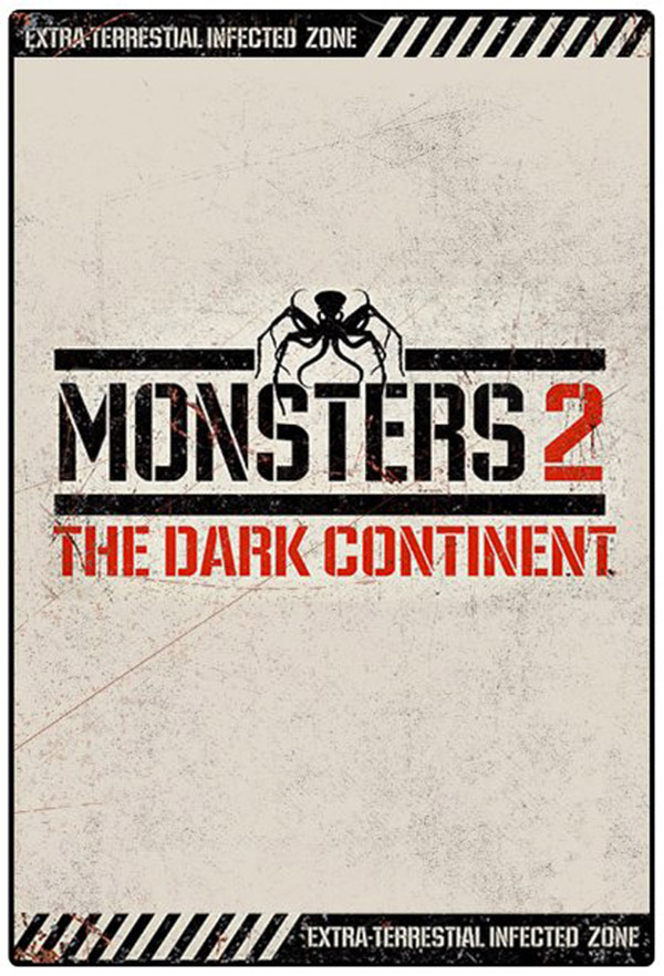 affiche-monsters-the-dark-continent-2014-1