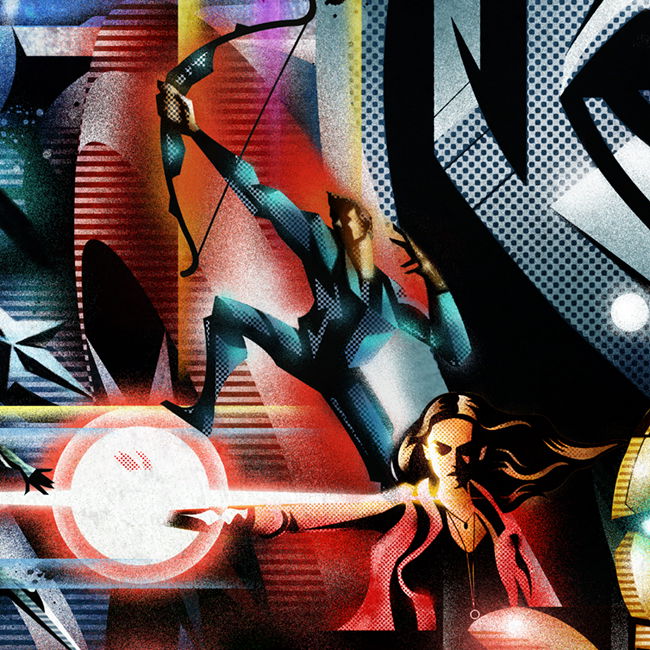 avengers_0331_6