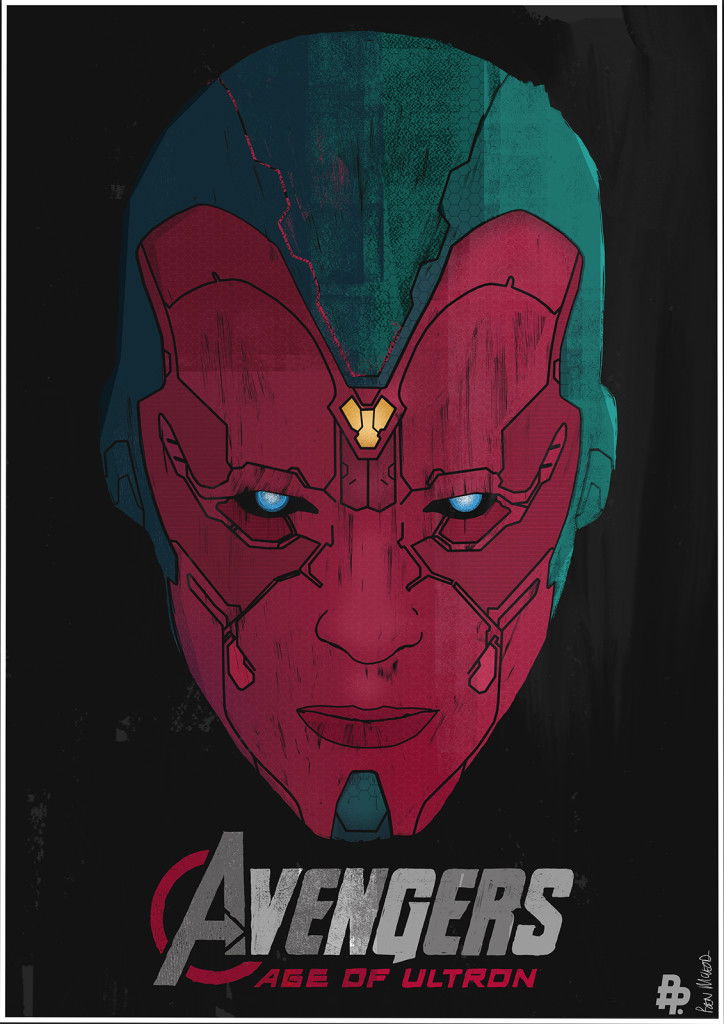 vision2