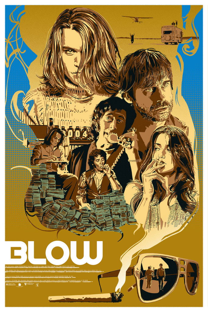 BLOW_PRINT