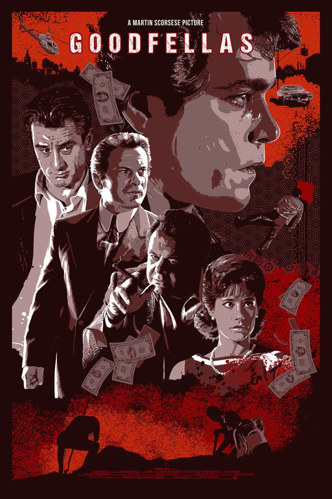 GOODFELLAS_PRINT