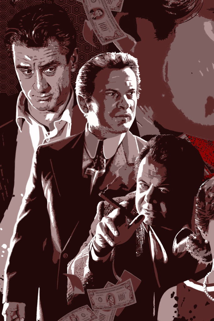 GOODFELLAS_PRINT_DETAIL_01