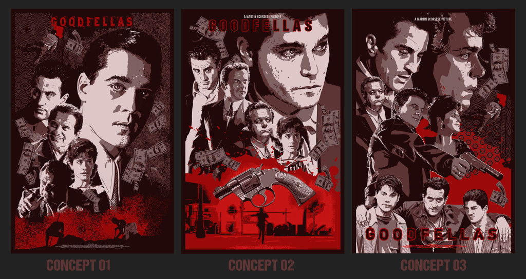 GOODFELLAS_SKETCHES_123