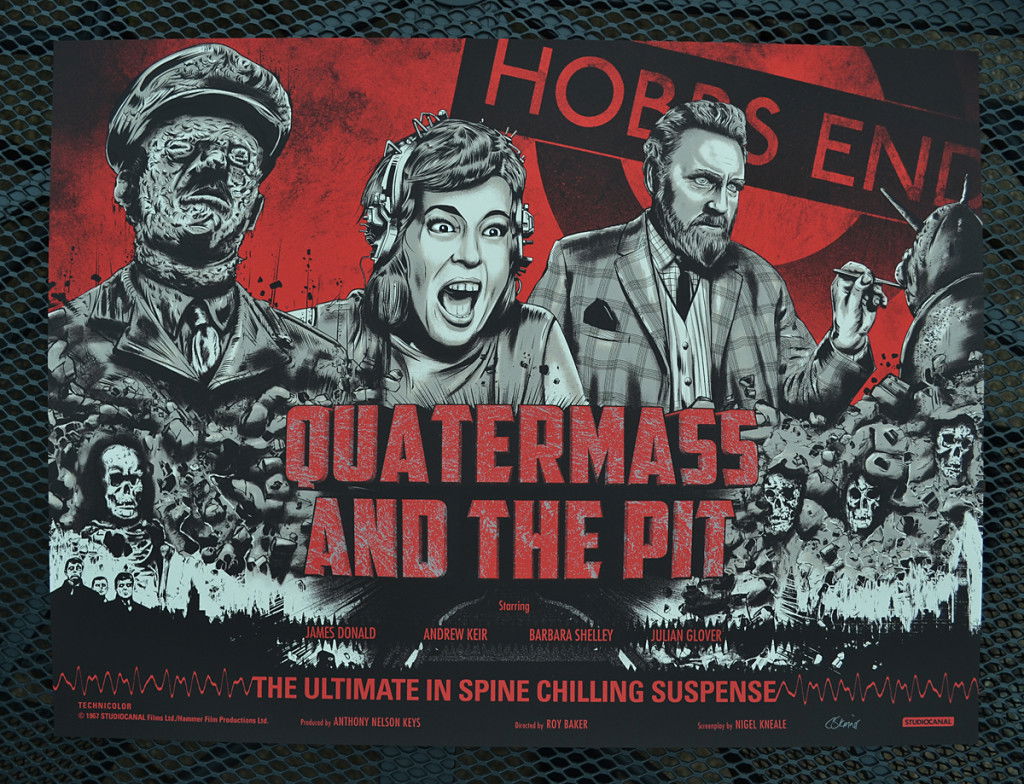 Quatermass-1