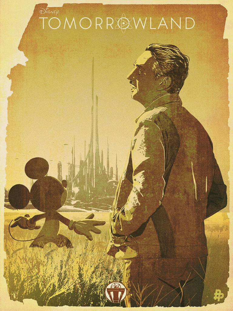 TOMORROWLAND_thedarkinker