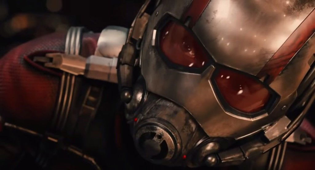 ant-man-1024x552