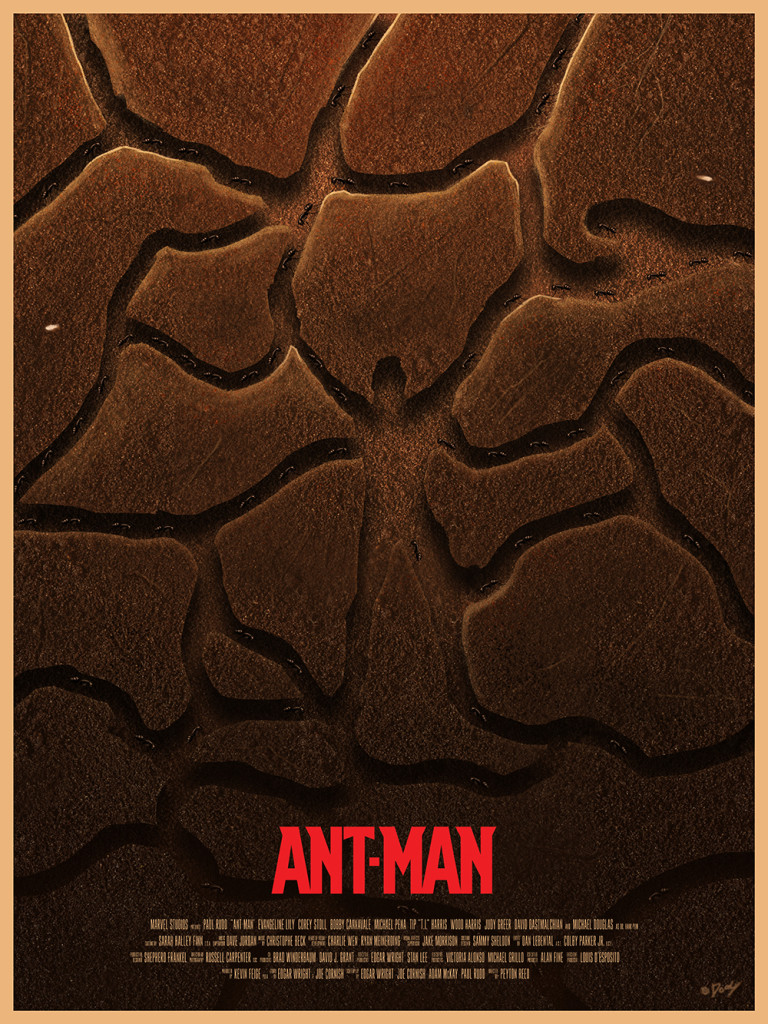 antman-doaly-1