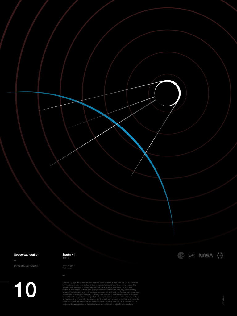 1_Sputnik (10)