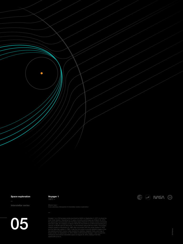 6_Voyager 1 (5)