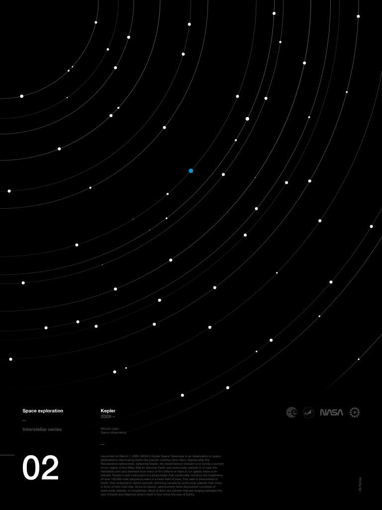 9_Kepler (2)