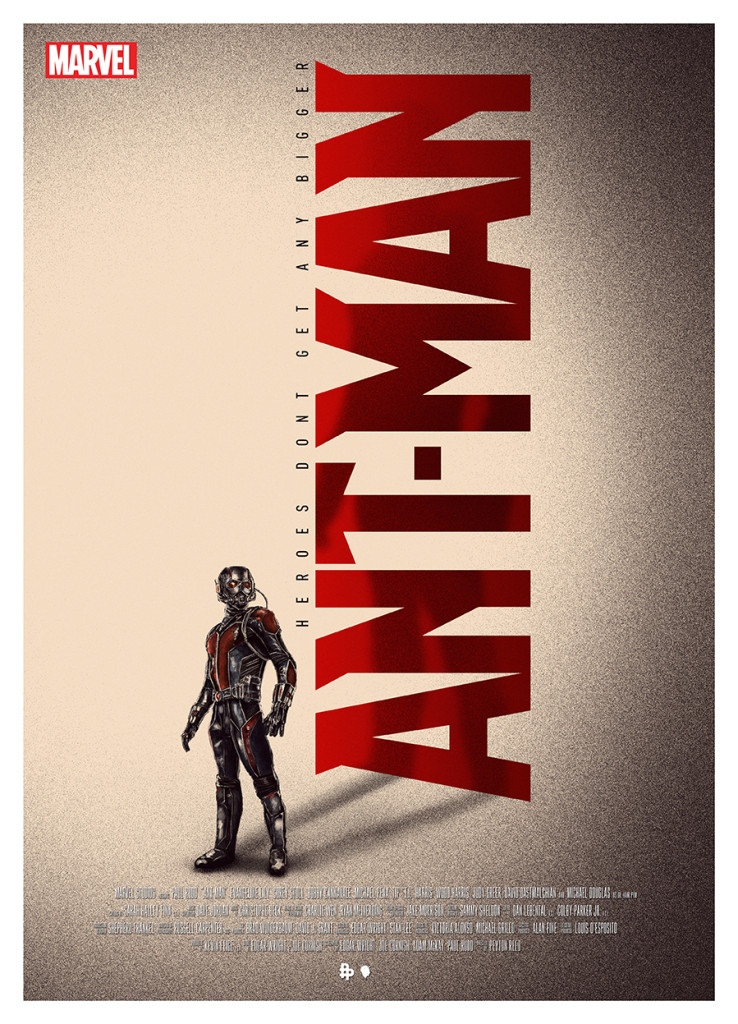 Butland_Ant_Man_Poster_posse