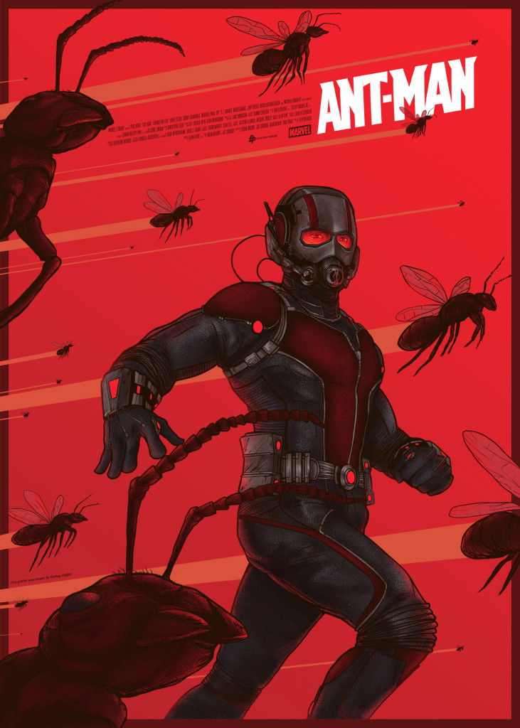 Daglar_ ant_man_2