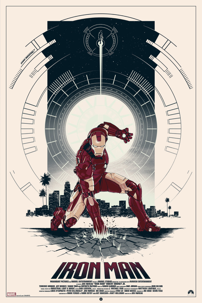 Iron Man1-variant print 05-29