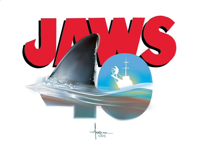 JAWS-40_orlando arocena_2015_vector