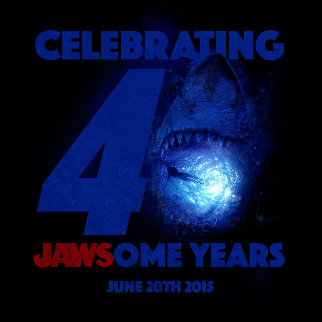 JAWS-V2-40TH ANNIV-JAWSOME-Sq-web