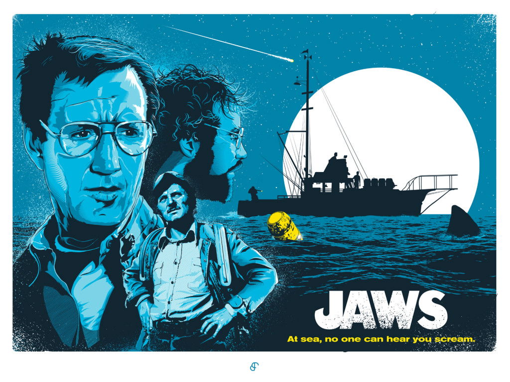 JAWS_24x18_LD